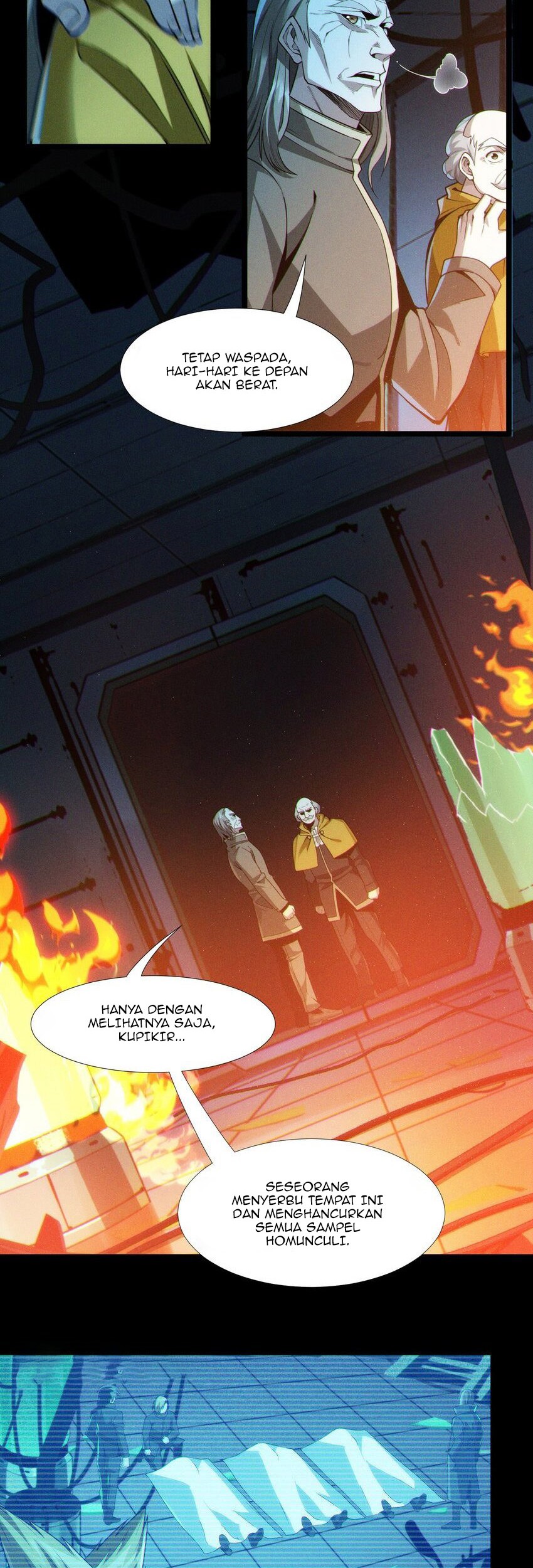 Chapter 63 - halaman 29