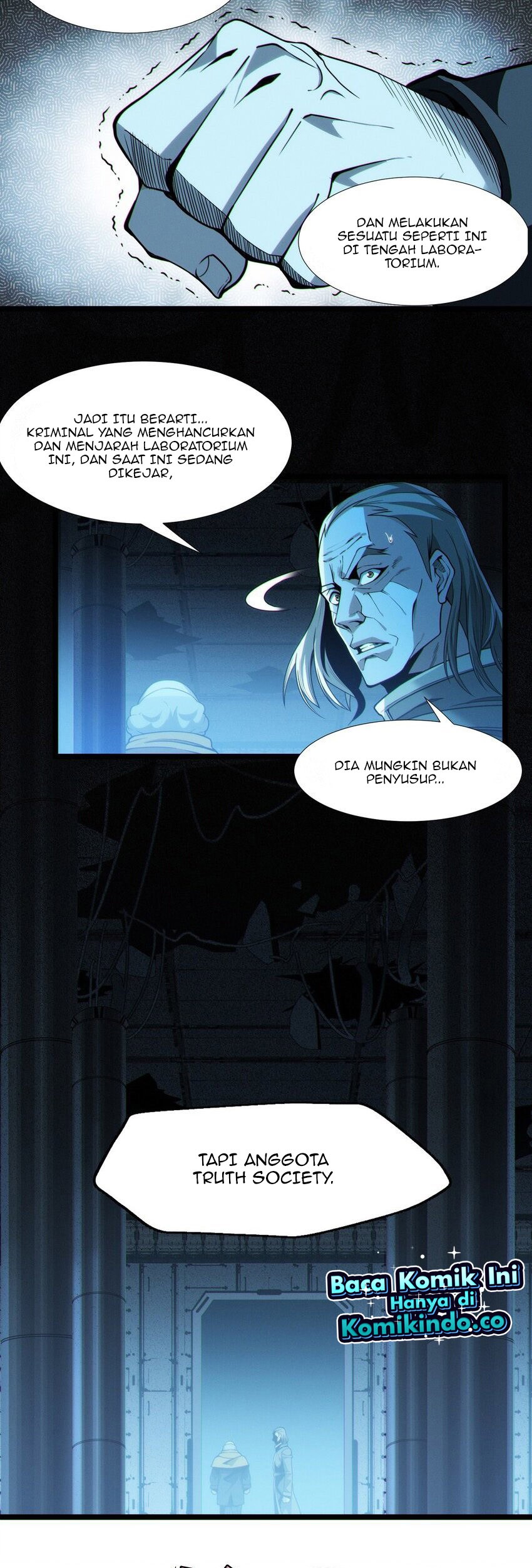 Chapter 63 - halaman 32