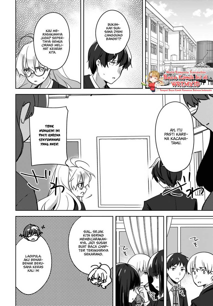 Chapter 9 - halaman 12