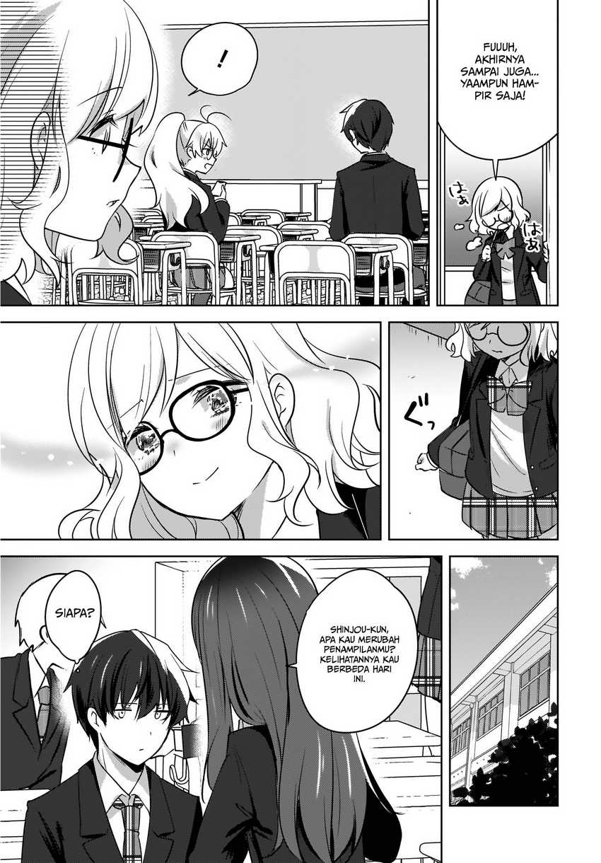 Chapter 9 - halaman 13
