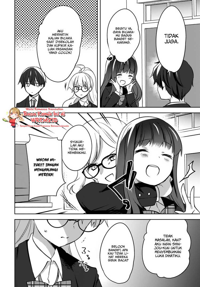 Chapter 9 - halaman 14