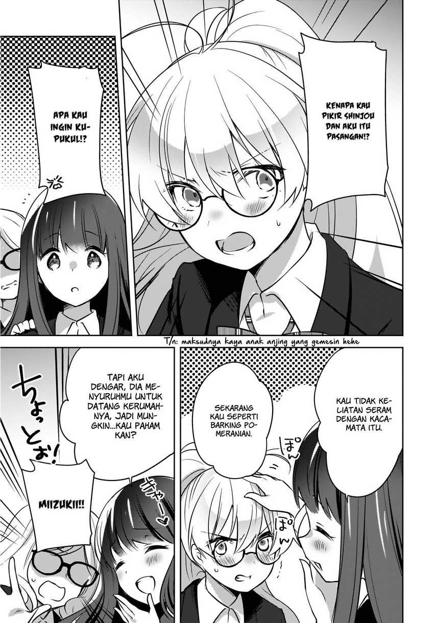 Chapter 9 - halaman 15