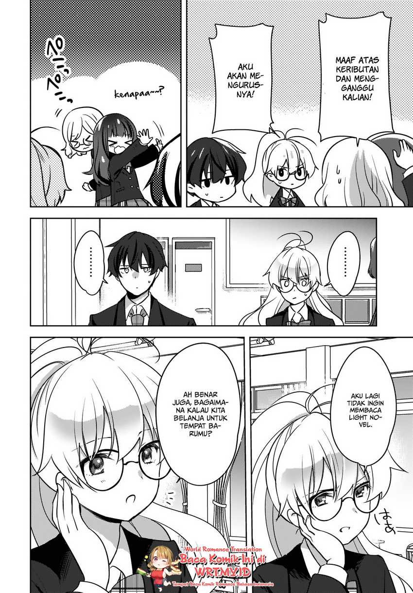 Chapter 9 - halaman 16