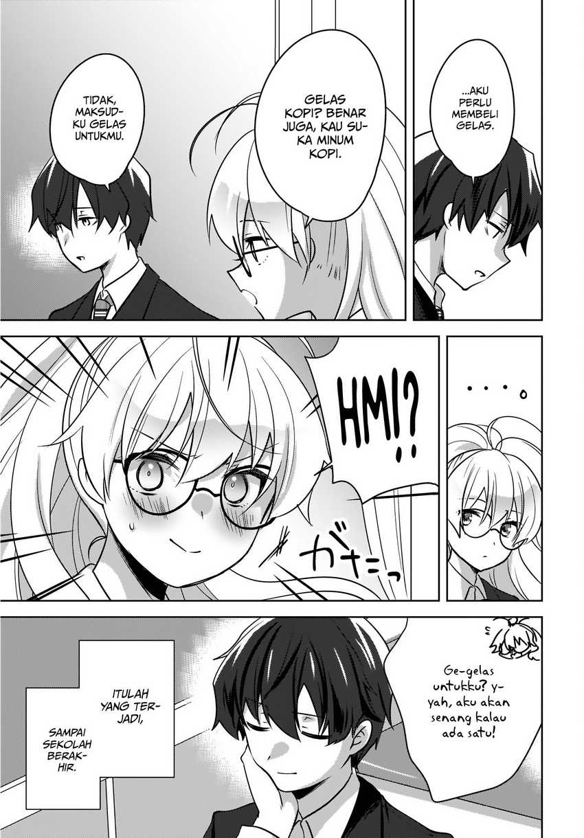 Chapter 9 - halaman 17