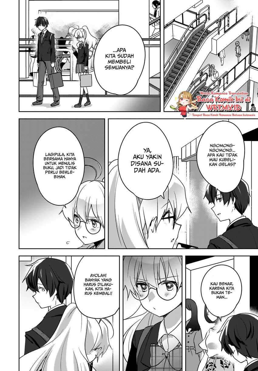 Chapter 9 - halaman 18