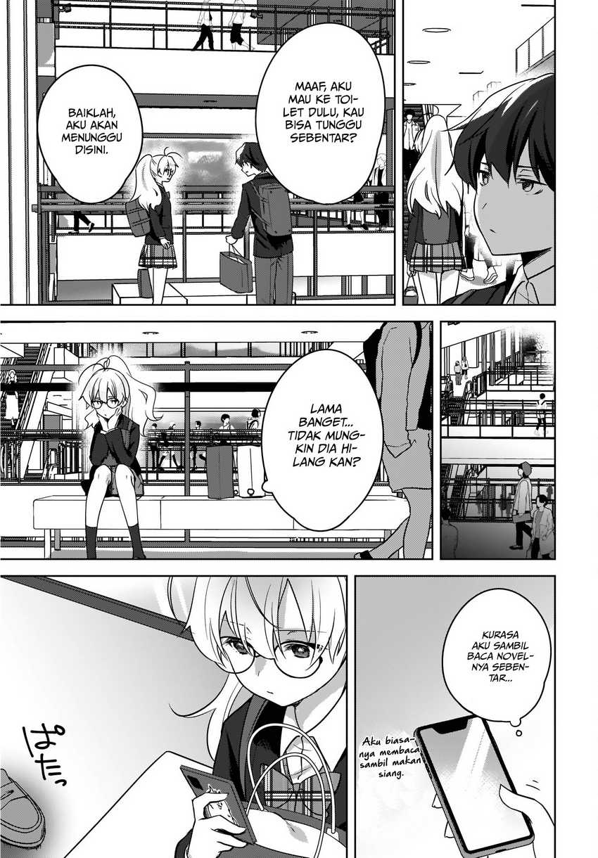 Chapter 9 - halaman 19