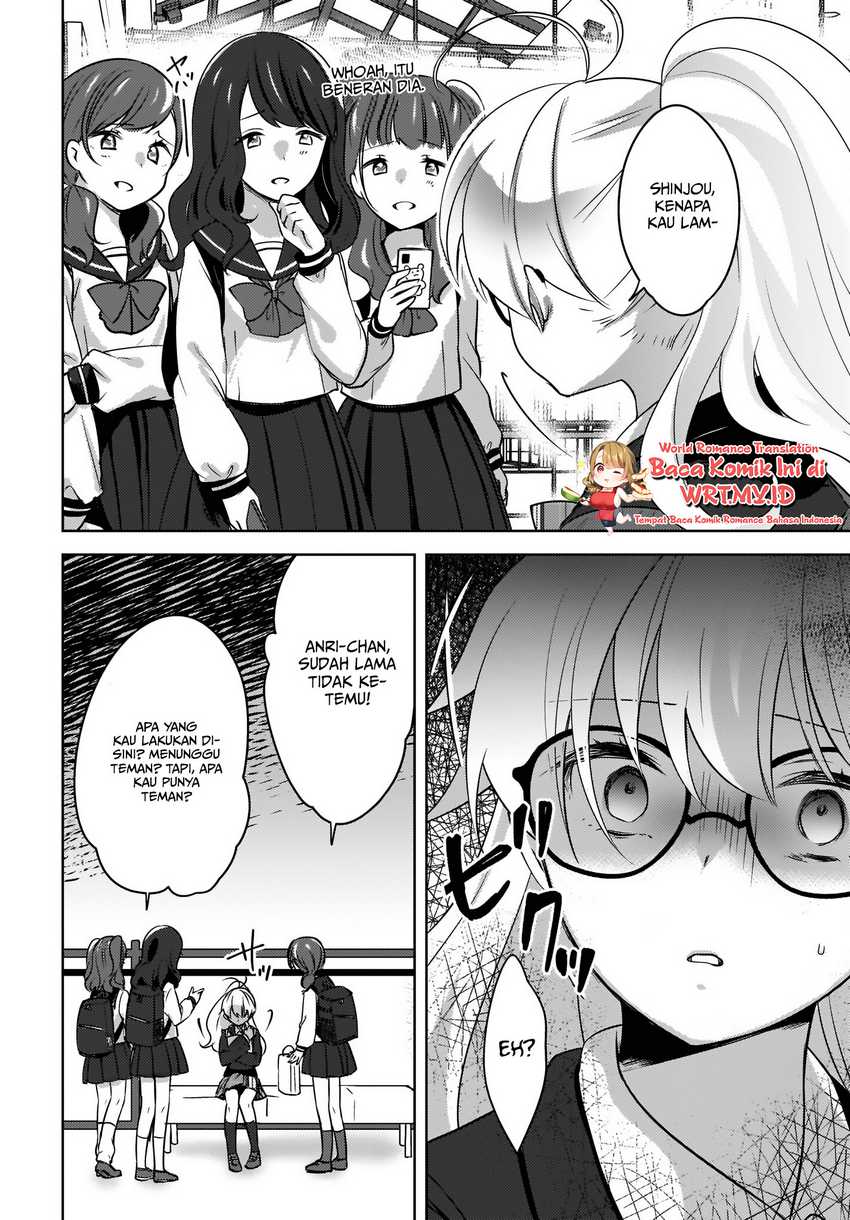 Chapter 9 - halaman 20