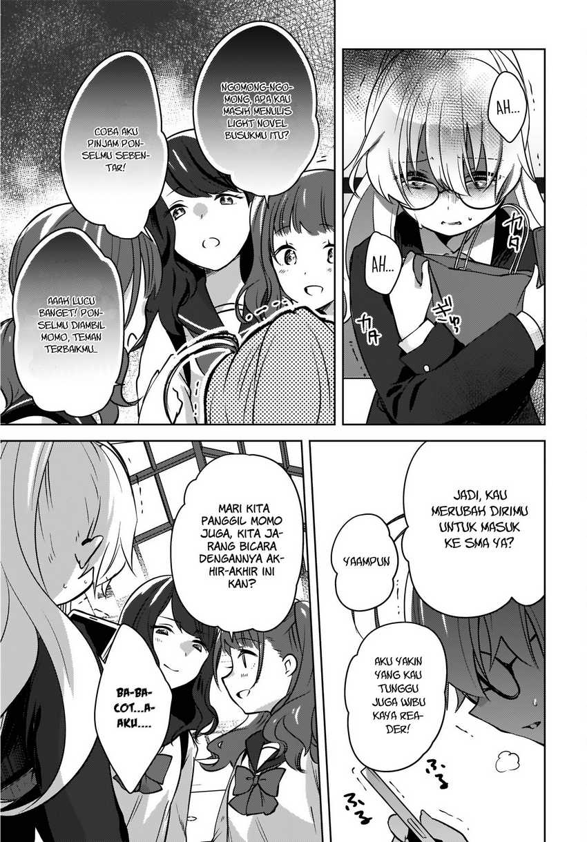 Chapter 9 - halaman 21