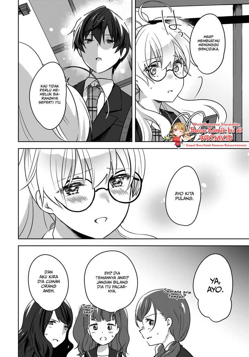 Chapter 9 - halaman 22