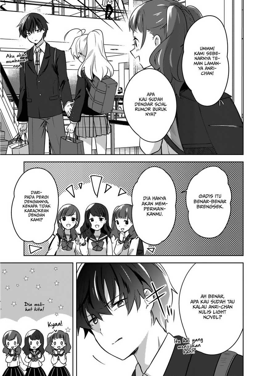 Chapter 9 - halaman 23