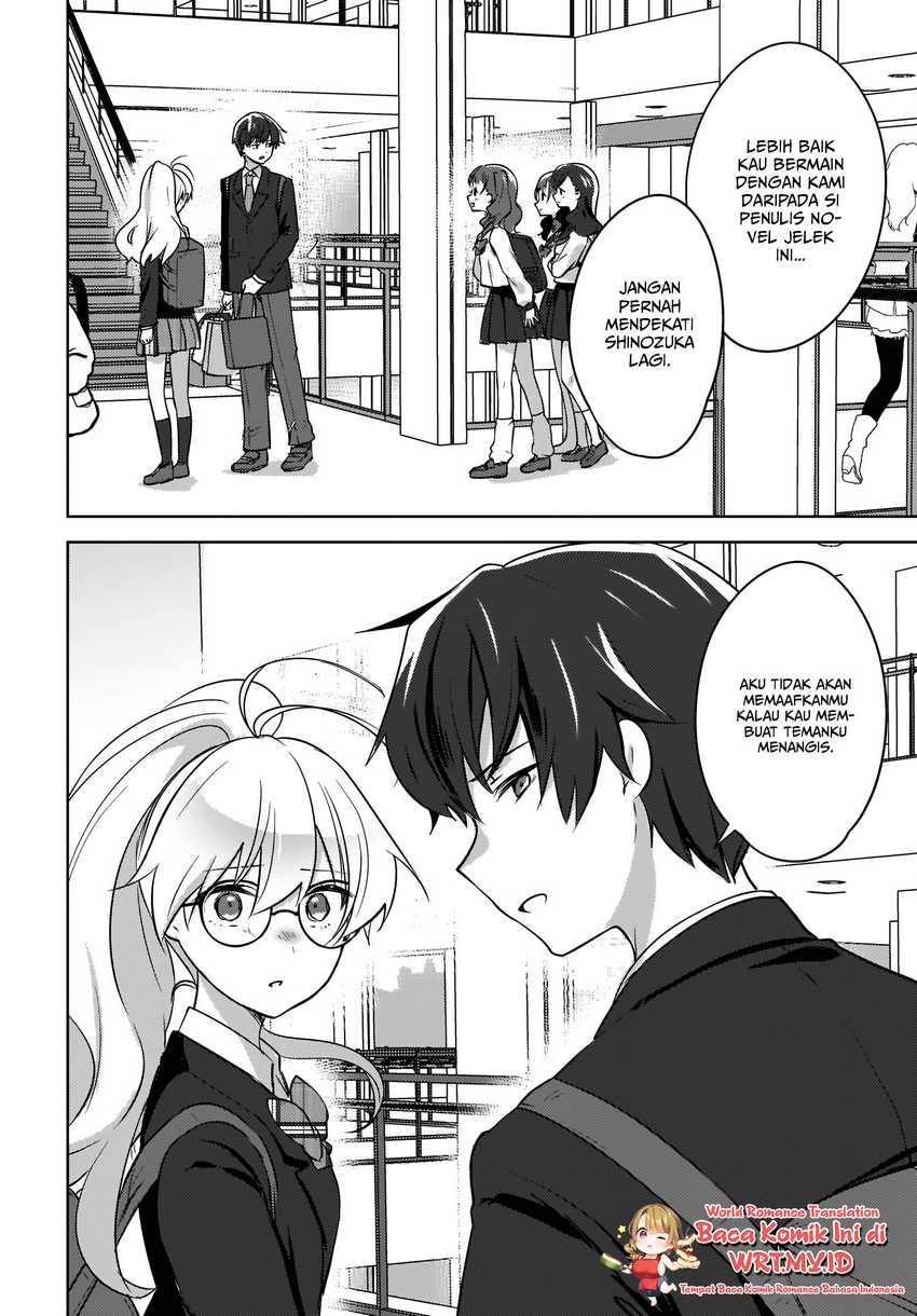 Chapter 9 - halaman 24