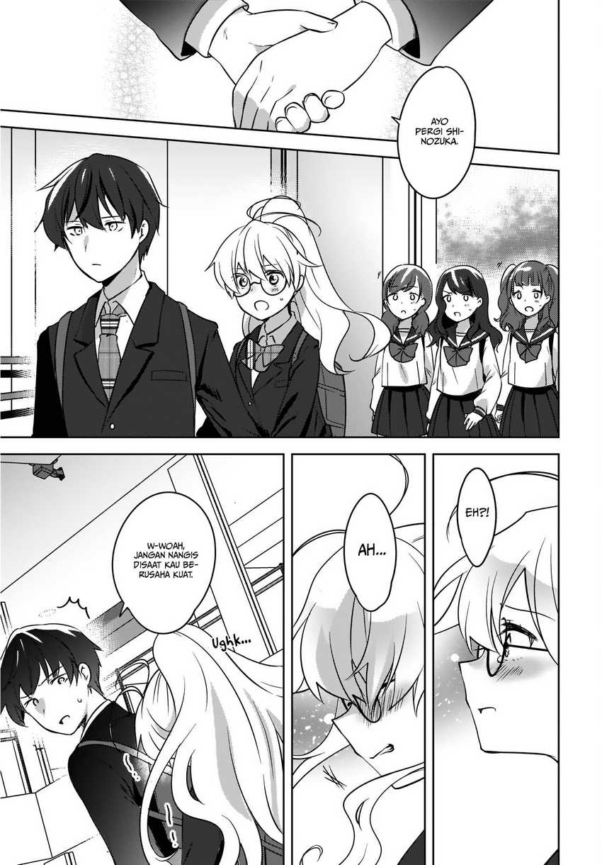 Chapter 9 - halaman 25