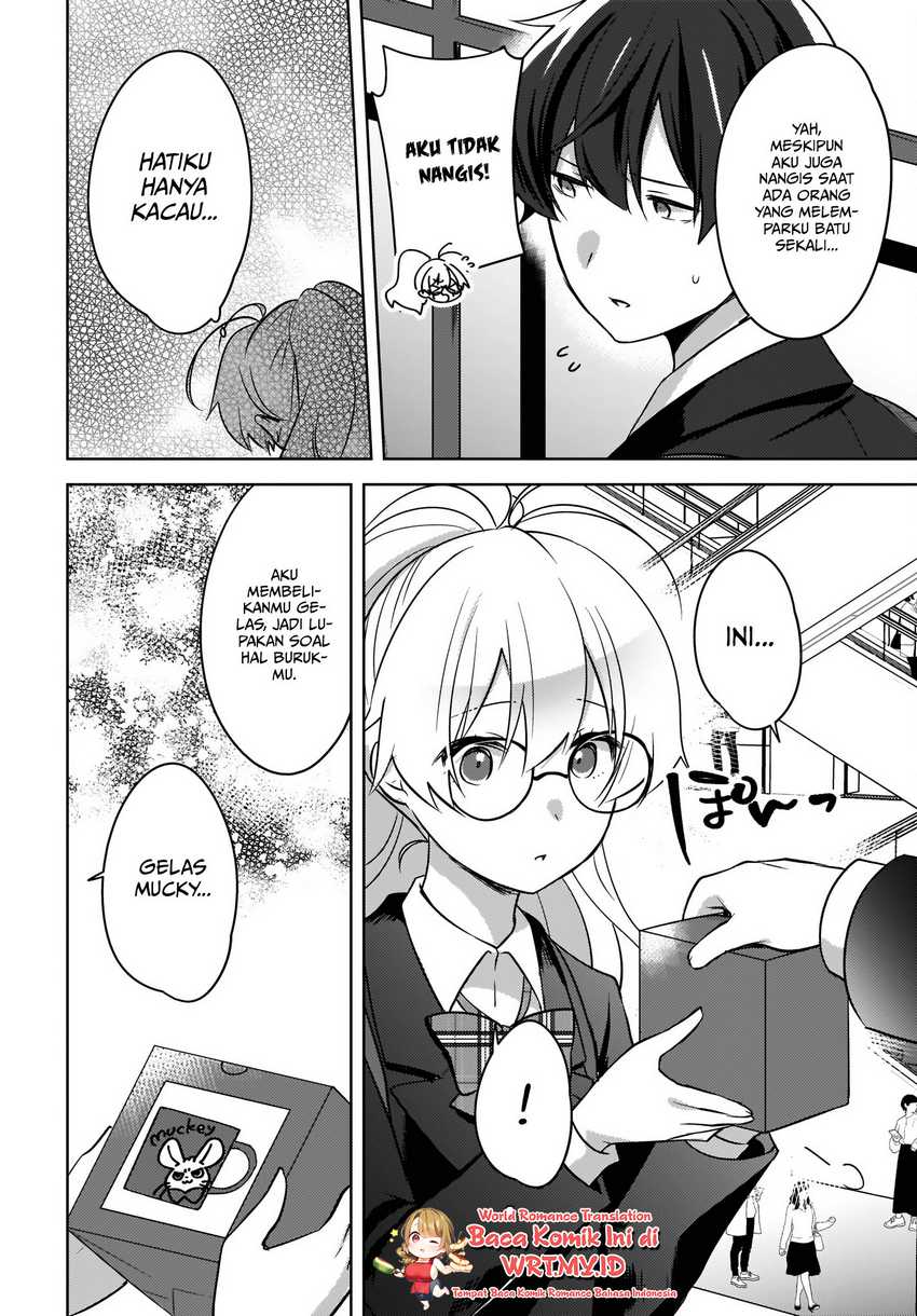 Chapter 9 - halaman 26