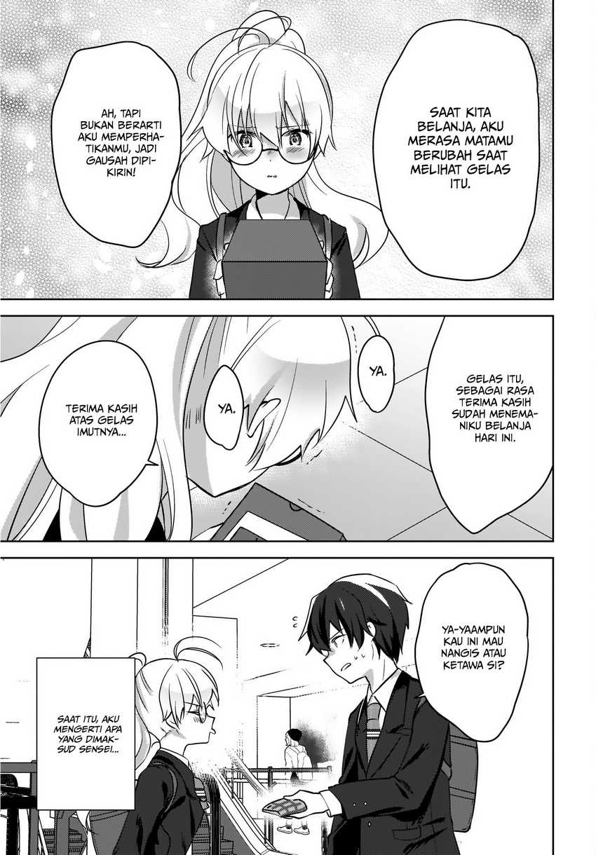 Chapter 9 - halaman 27