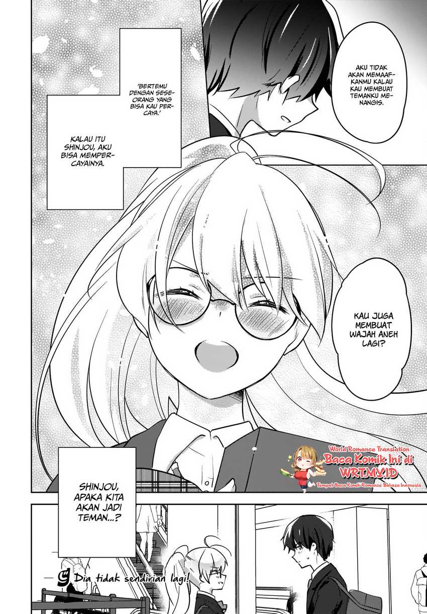 Chapter 9 - halaman 28