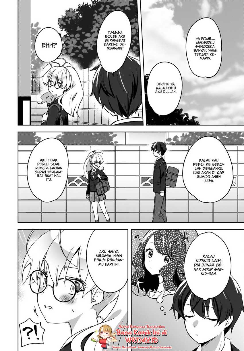 Chapter 9 - halaman 4