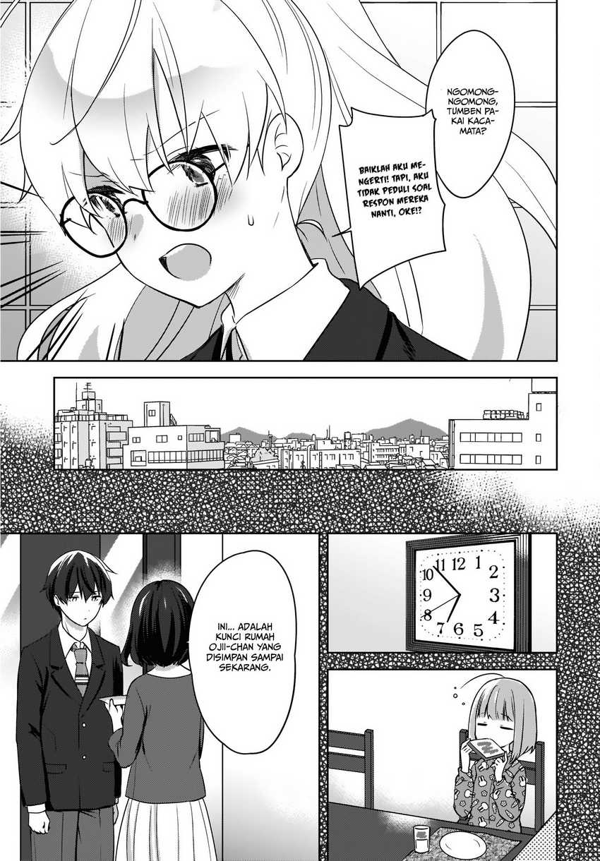 Chapter 9 - halaman 5