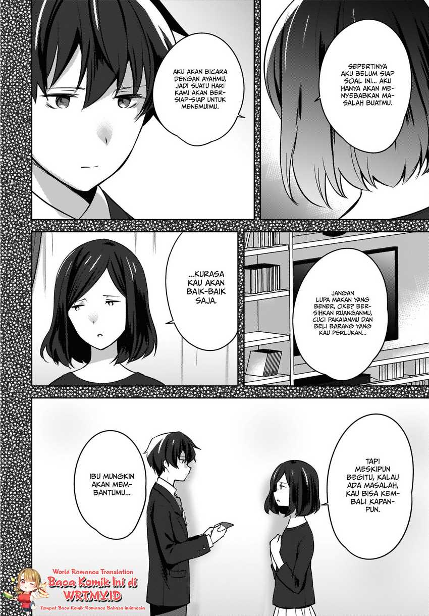 Chapter 9 - halaman 6