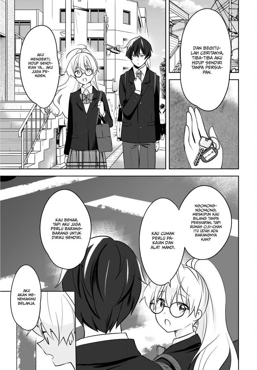 Chapter 9 - halaman 7