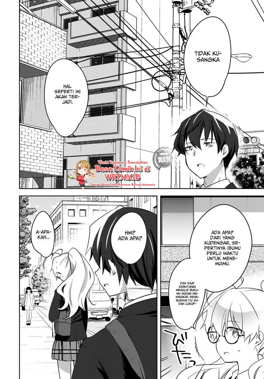 Chapter 9 - halaman 8
