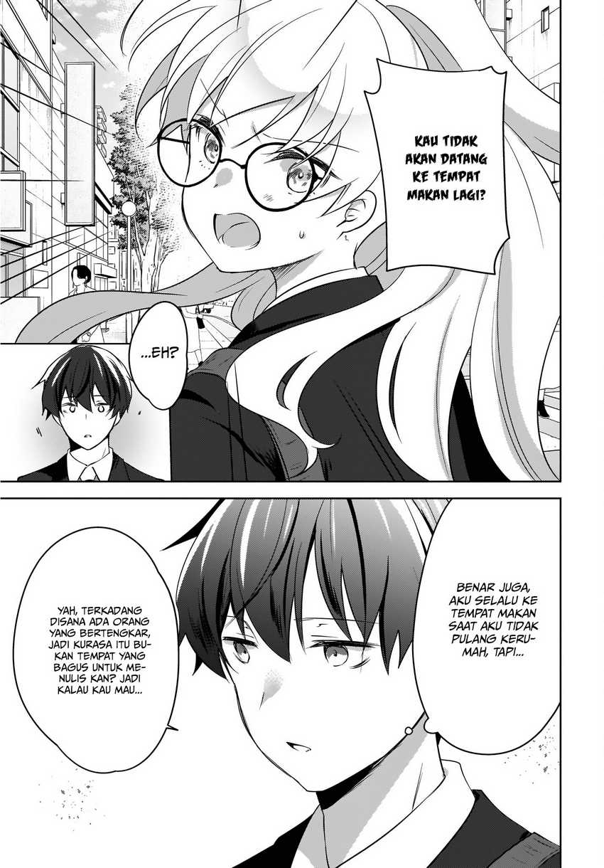 Chapter 9 - halaman 9