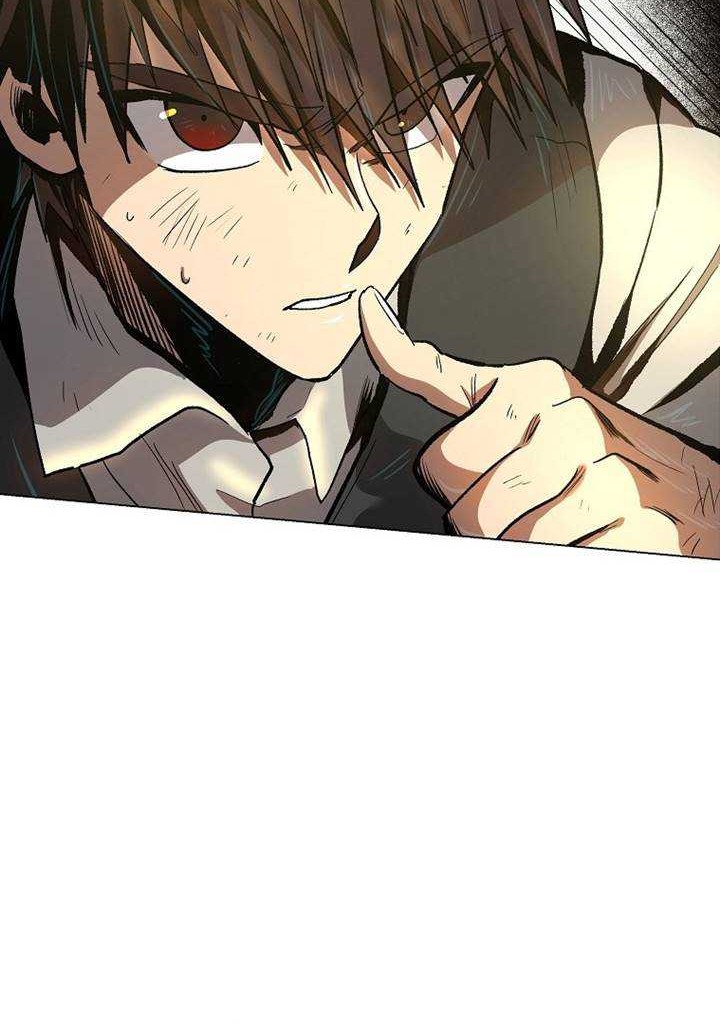 Chapter 10 - halaman 44