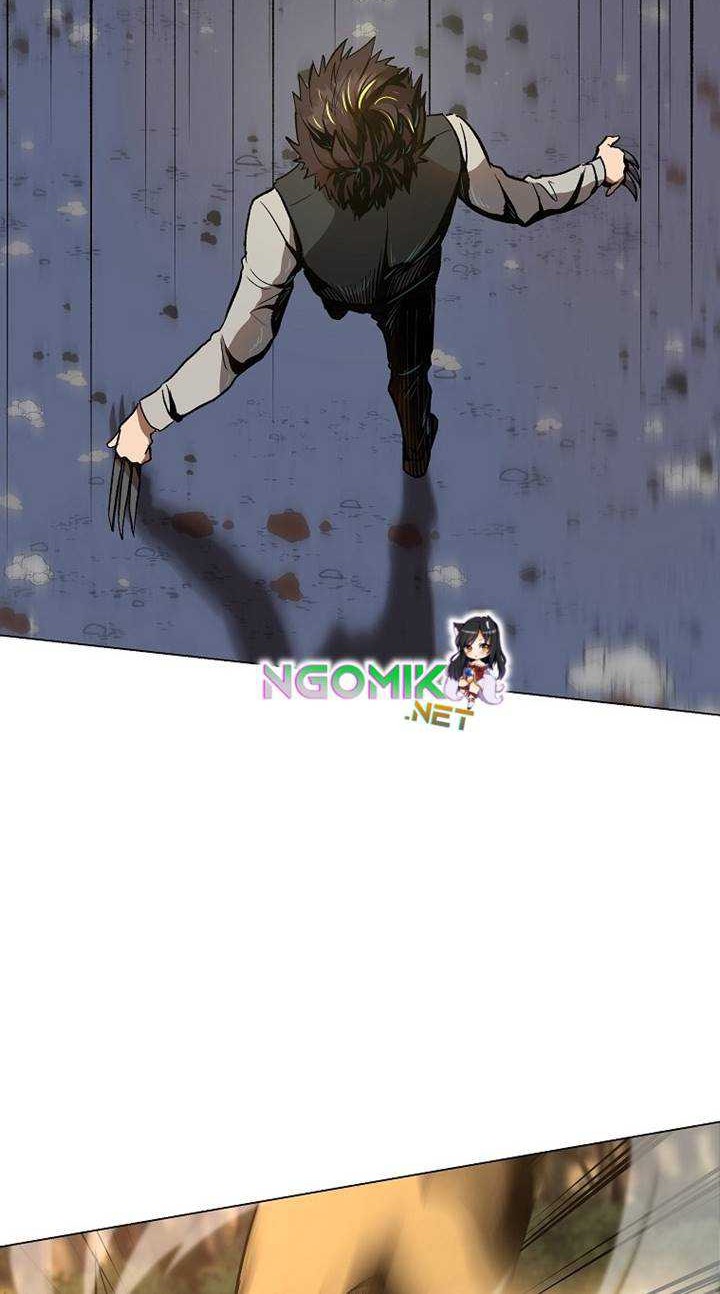 Chapter 10 - halaman 46