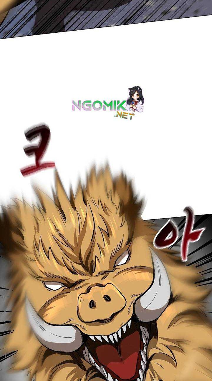 Chapter 10 - halaman 48