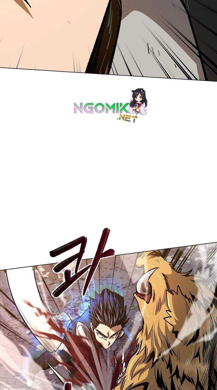 Chapter 10 - halaman 54