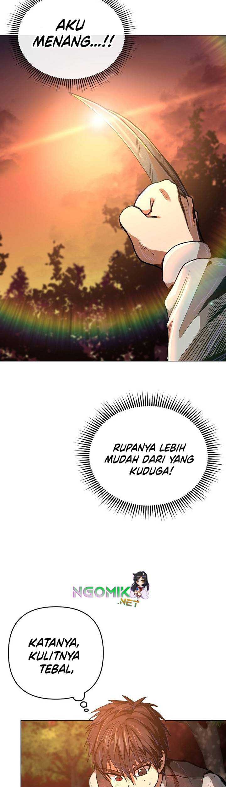Chapter 10 - halaman 61