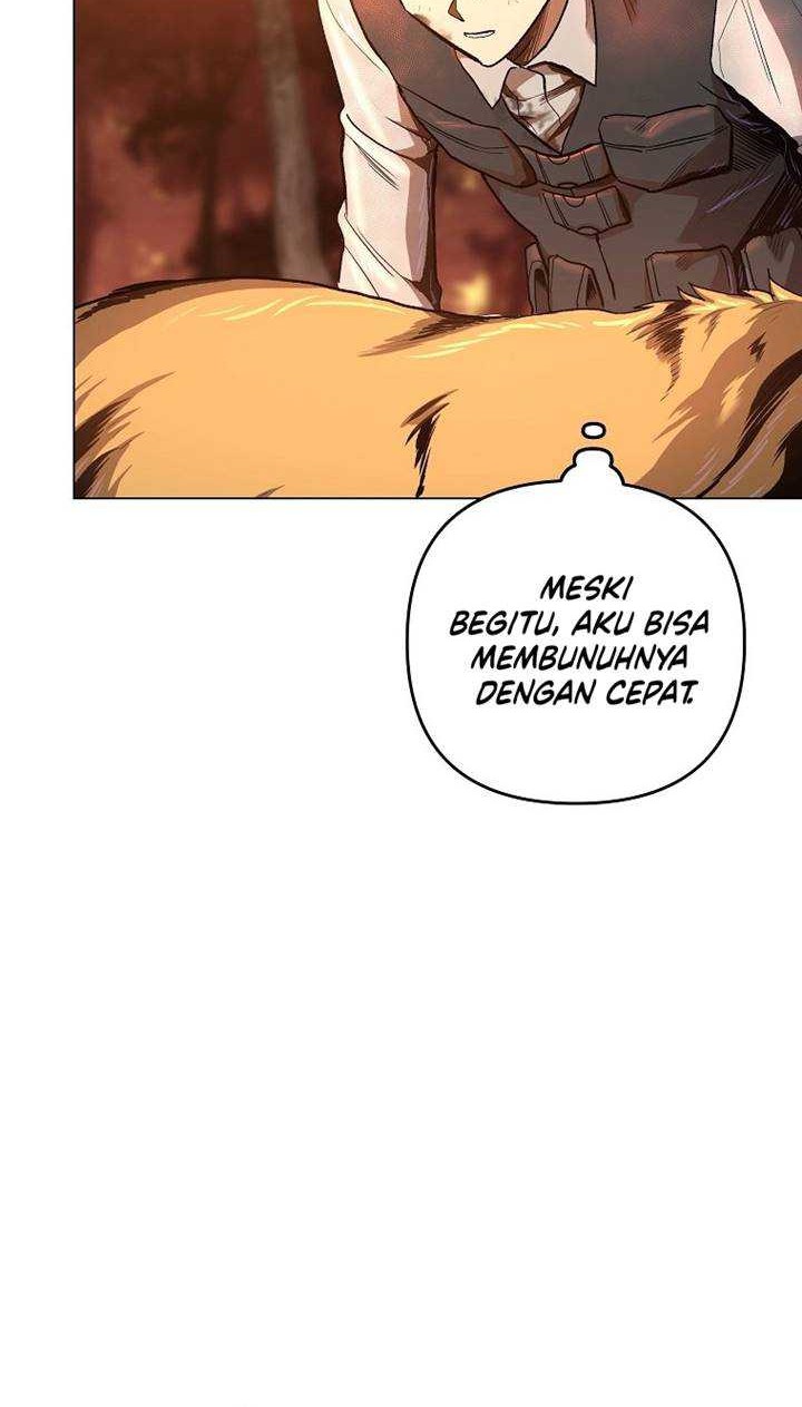 Chapter 10 - halaman 62