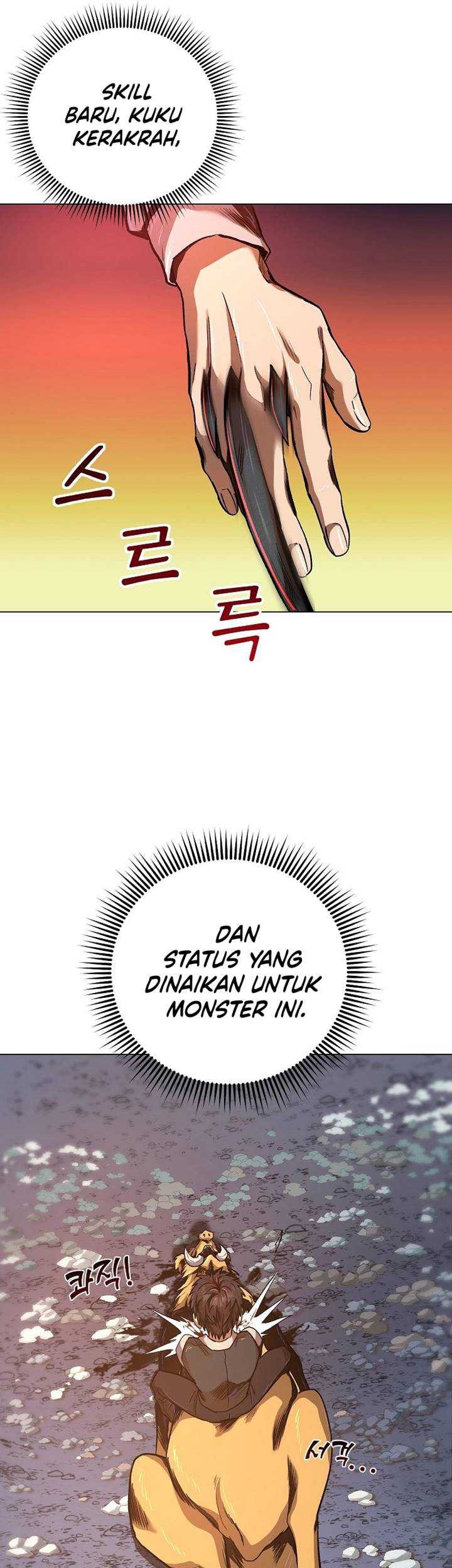 Chapter 10 - halaman 63