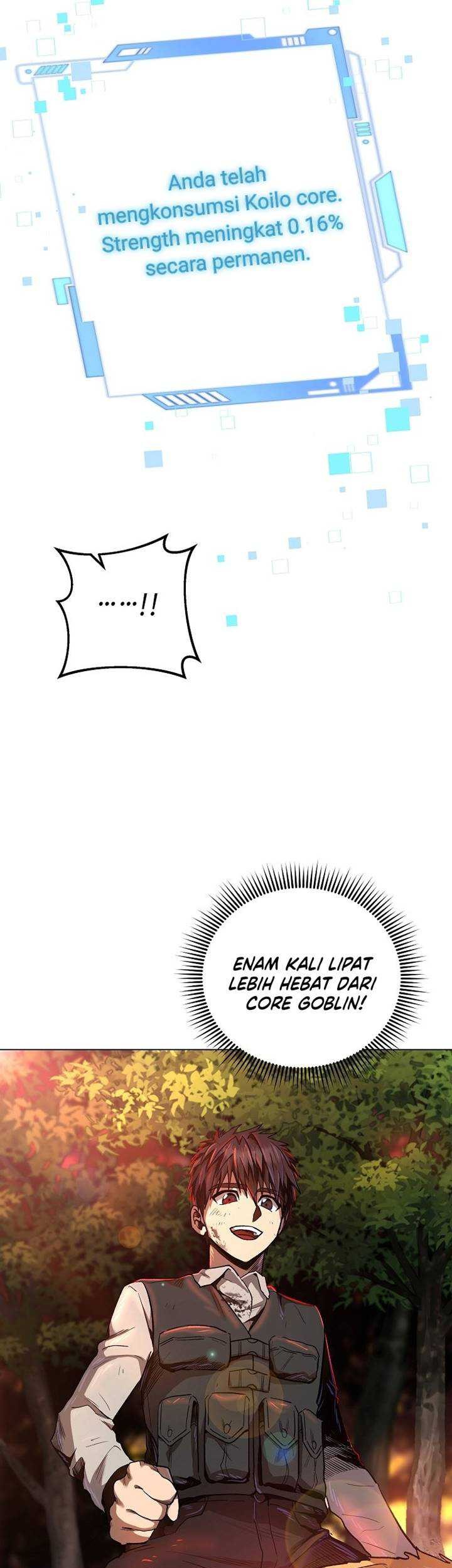 Chapter 10 - halaman 67