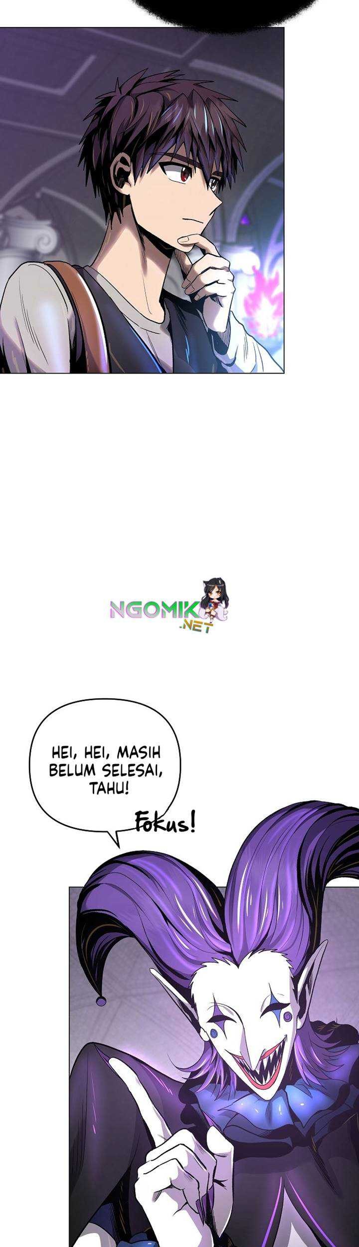 Chapter 9 - halaman 47