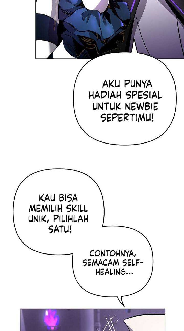 Chapter 9 - halaman 48