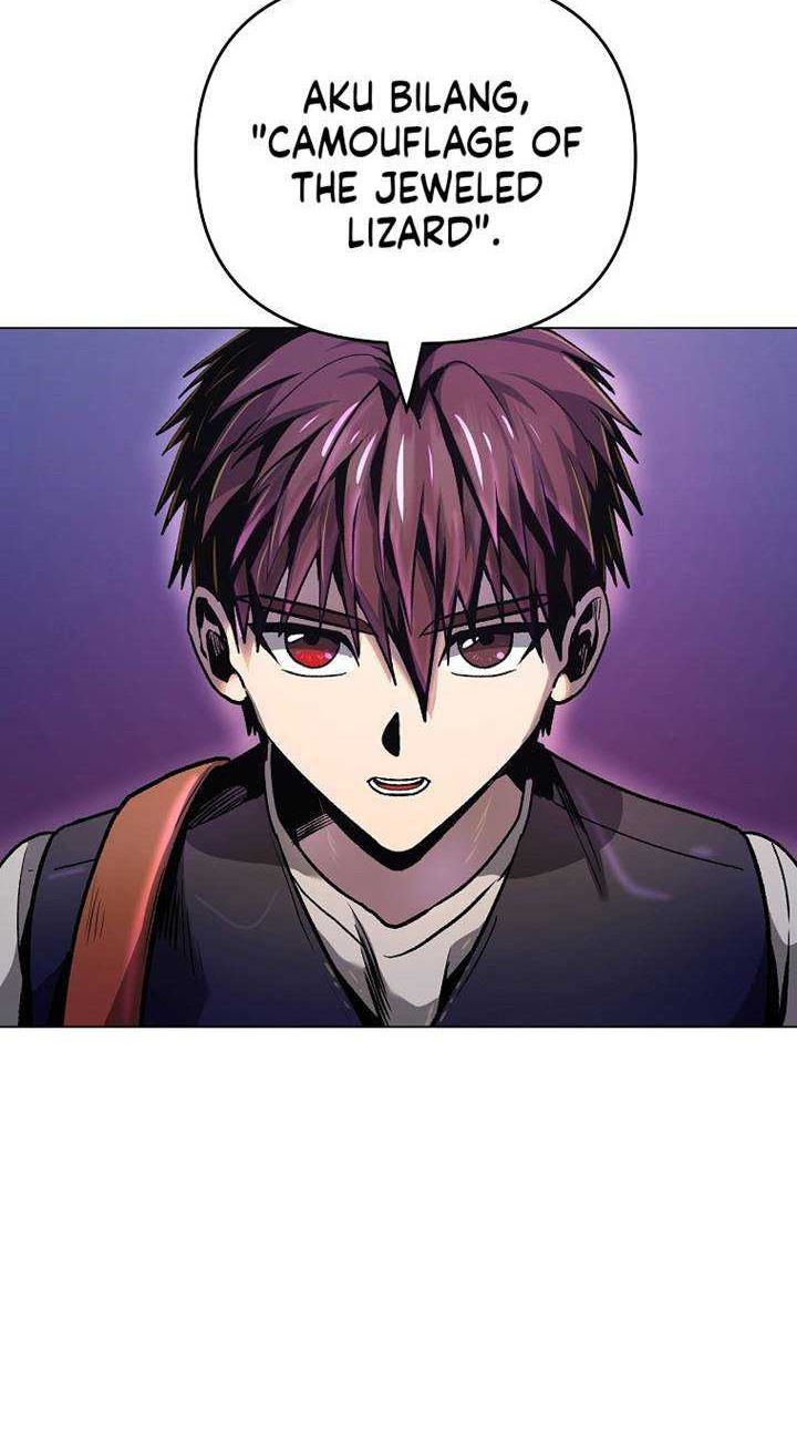 Chapter 9 - halaman 50