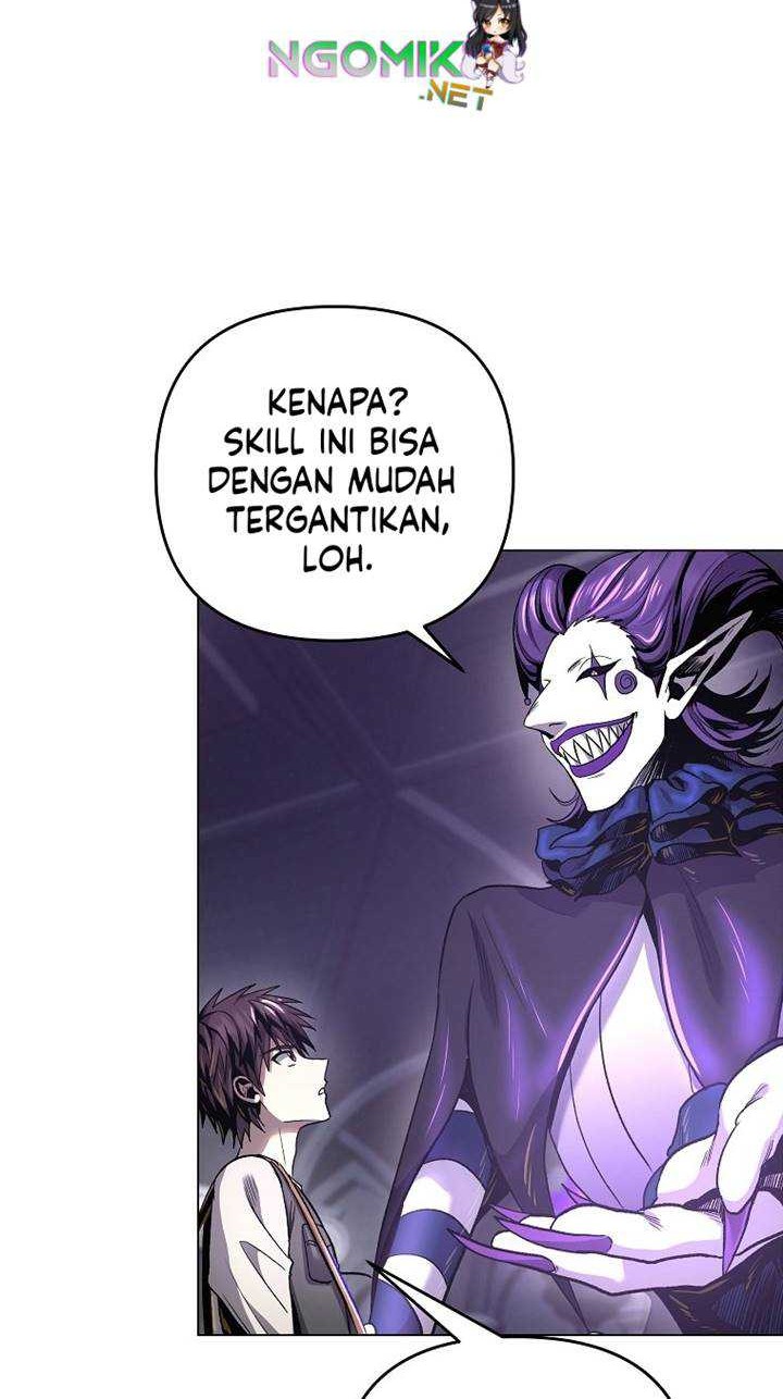 Chapter 9 - halaman 54