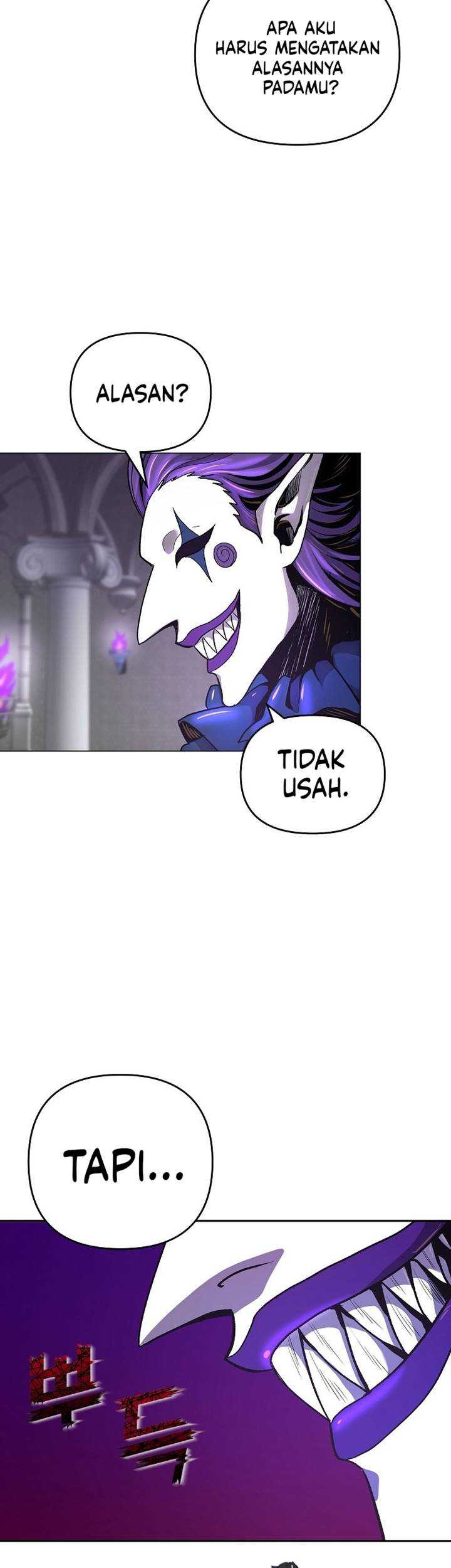 Chapter 9 - halaman 55