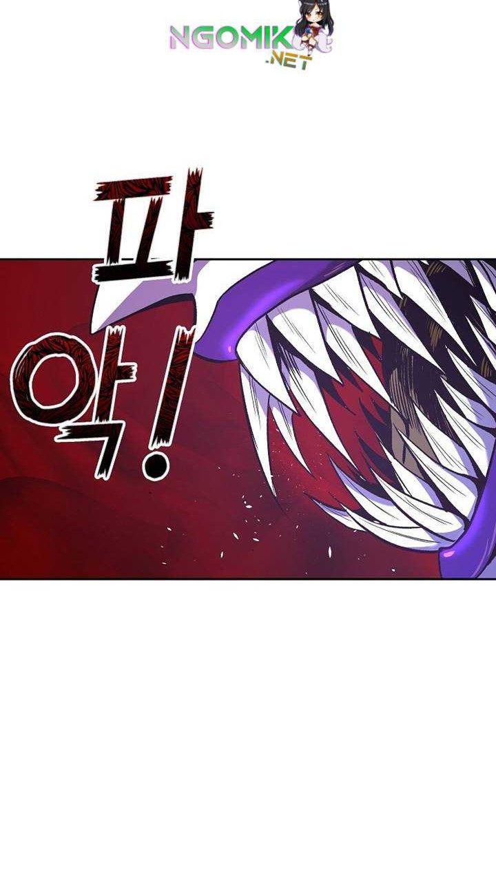 Chapter 9 - halaman 56