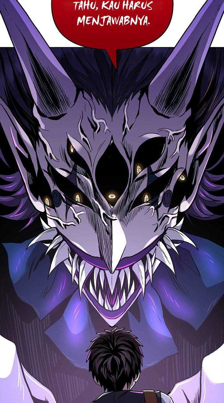 Chapter 9 - halaman 58