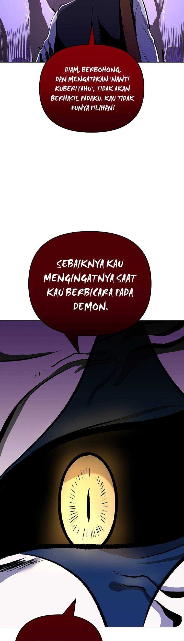 Chapter 9 - halaman 59