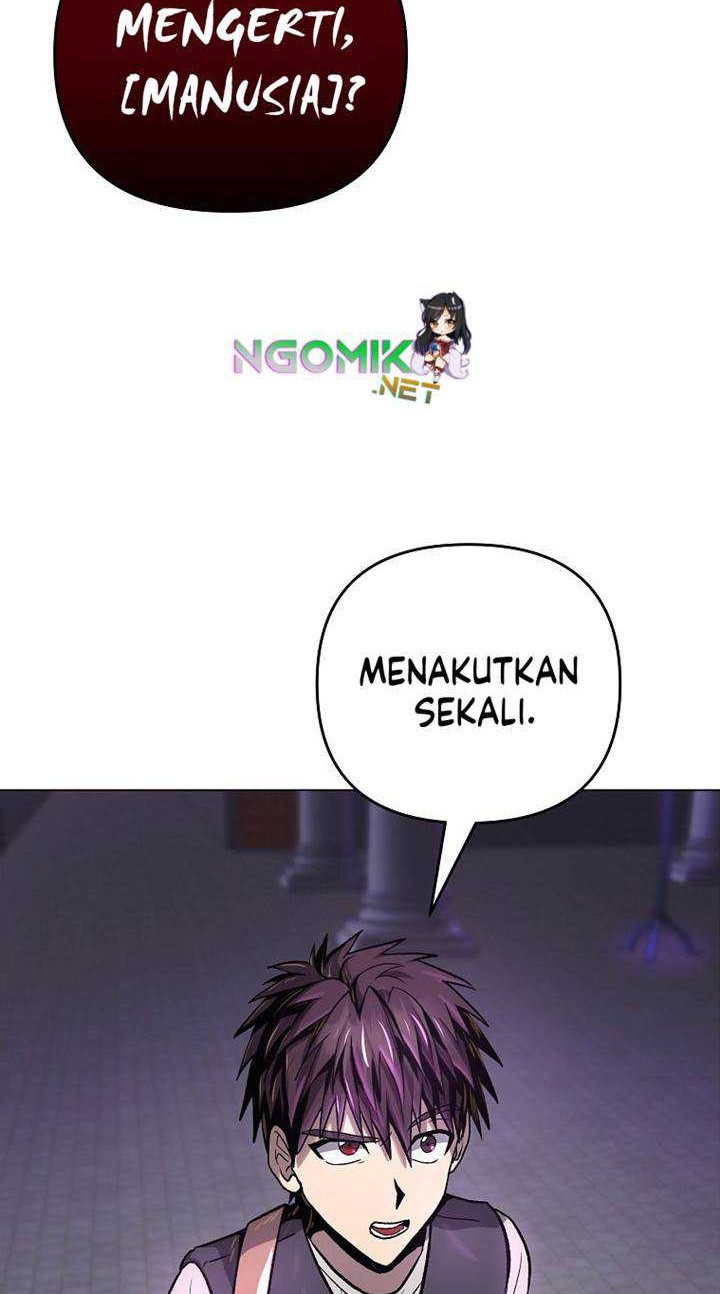 Chapter 9 - halaman 60