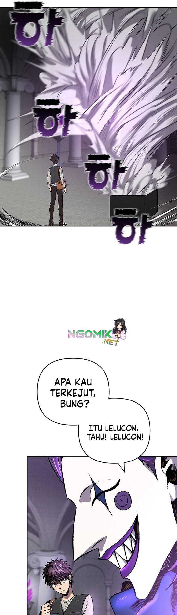 Chapter 9 - halaman 63