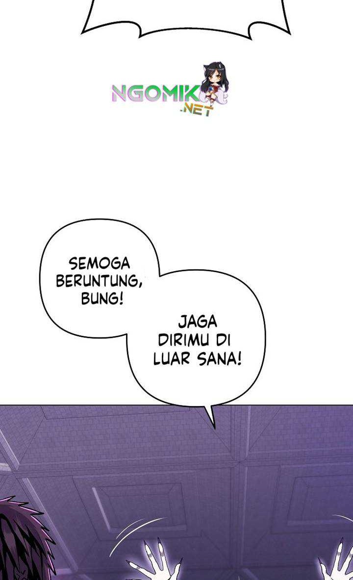 Chapter 9 - halaman 66