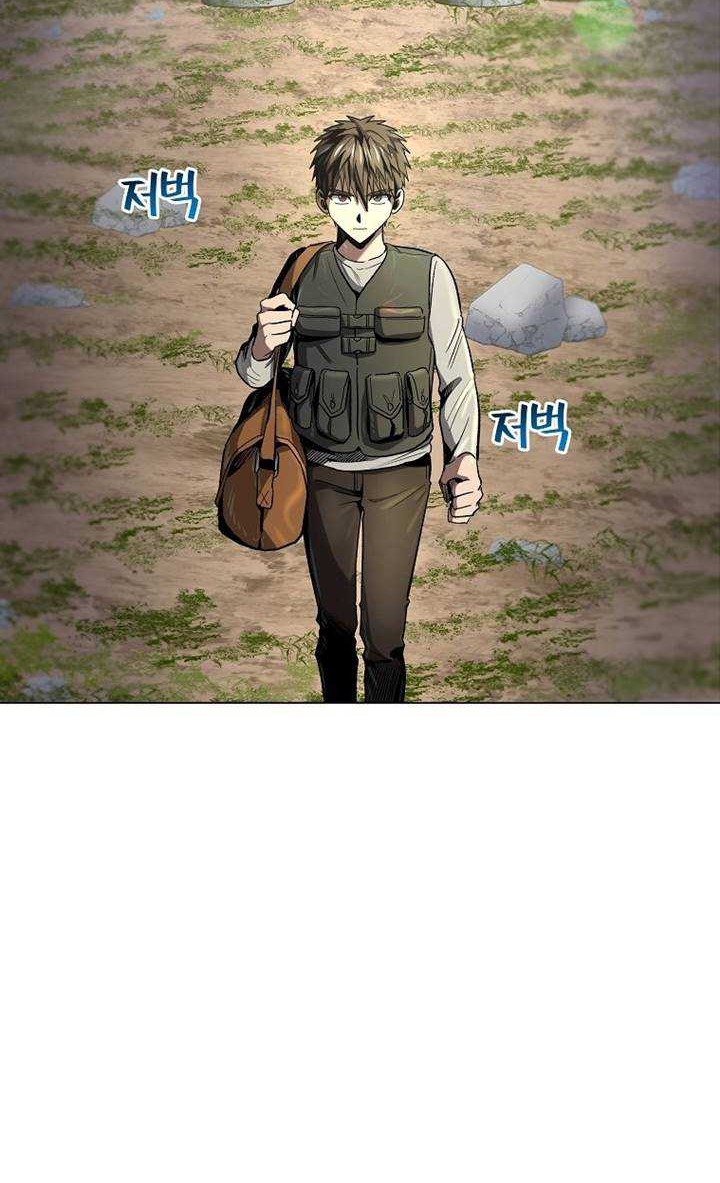 Chapter 9 - halaman 68