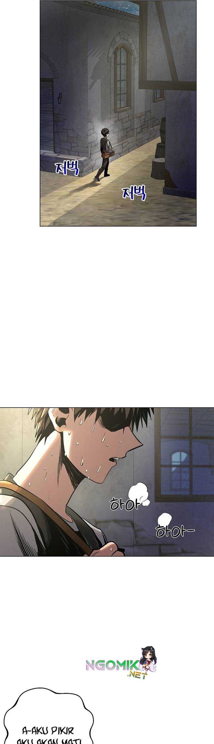 Chapter 9 - halaman 69