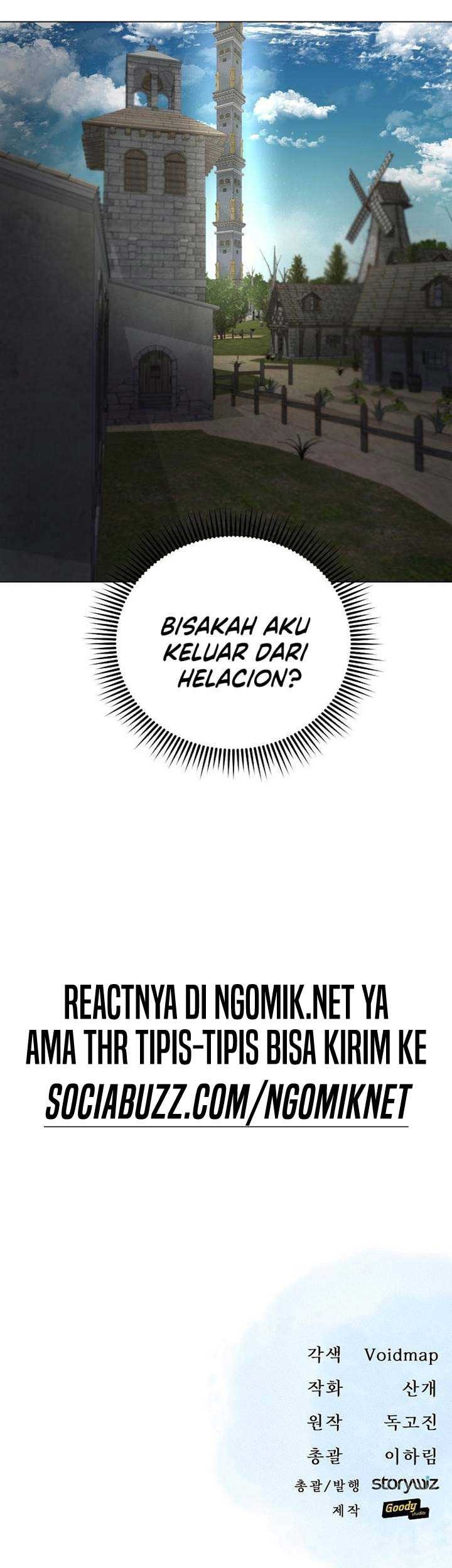Chapter 9 - halaman 73
