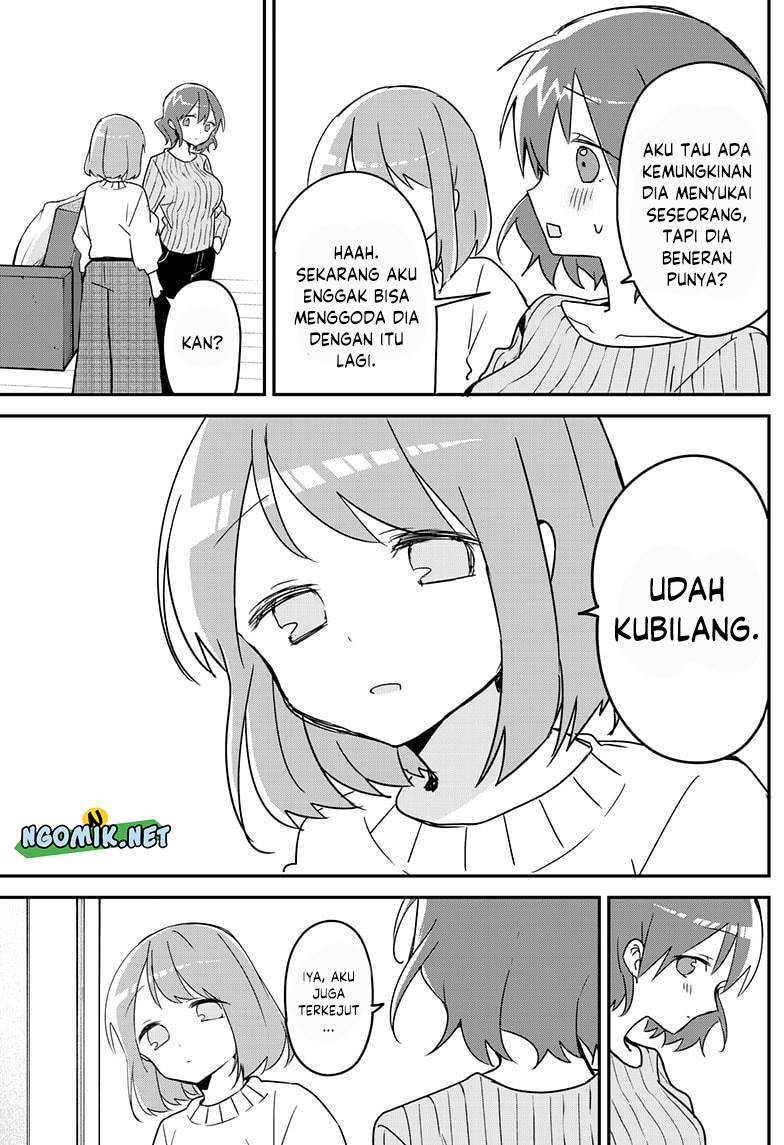 Chapter 123 - halaman 13