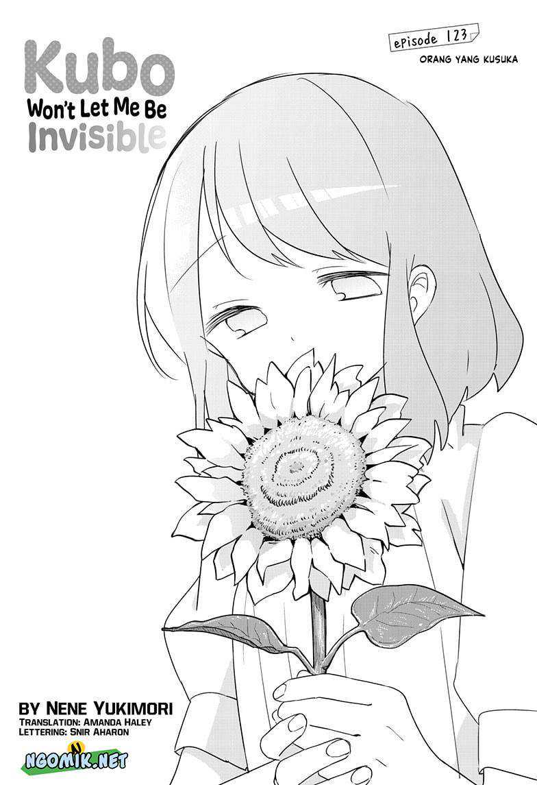 Chapter 123 - halaman 3