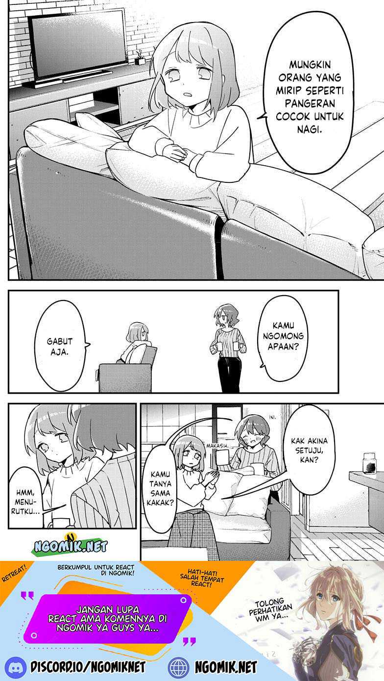 Chapter 123 - halaman 4